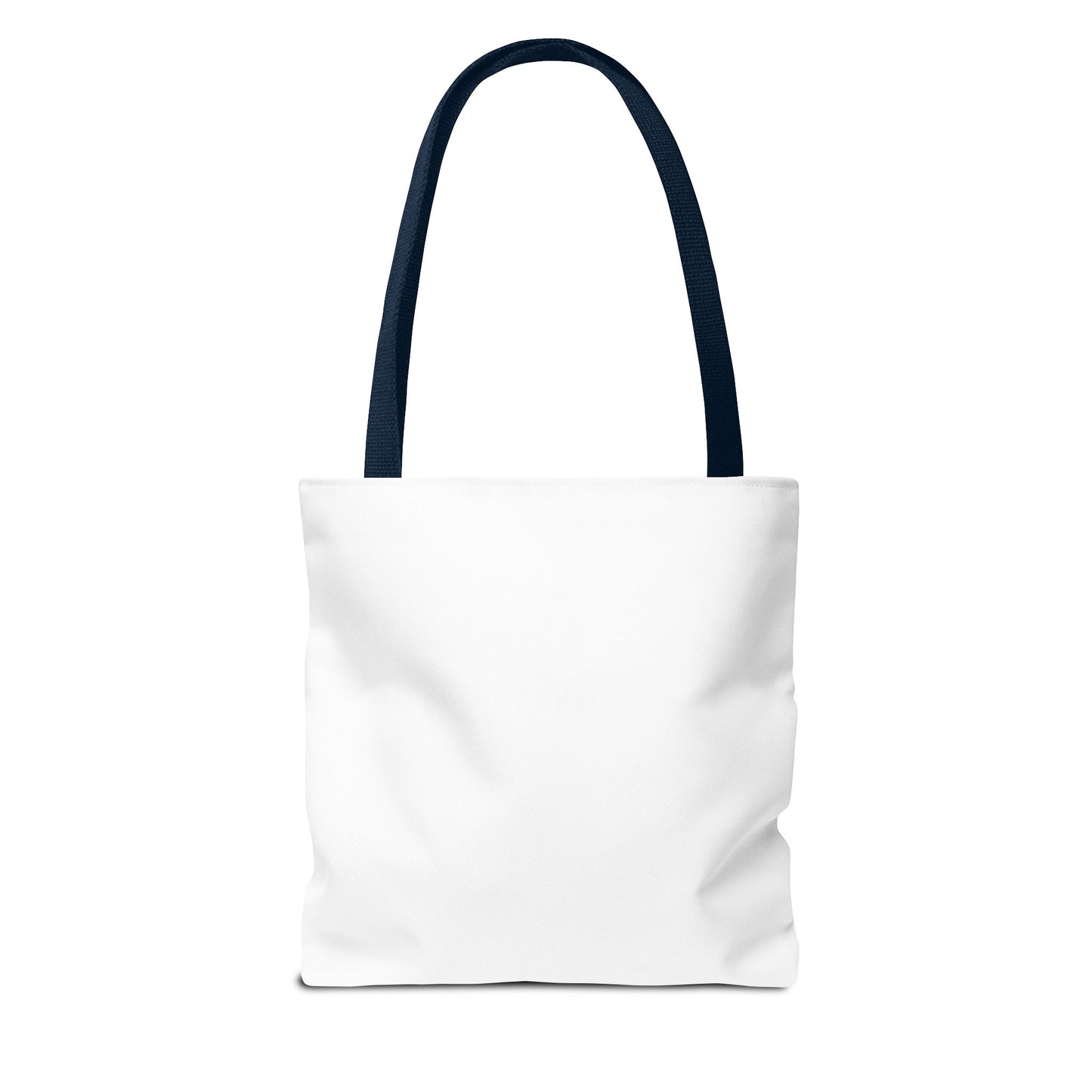 Funny Political Tote Bag, Dump Trump, Gift for Activists, Reusable Shopping Bag, Statement Bag, Election Season Accessory