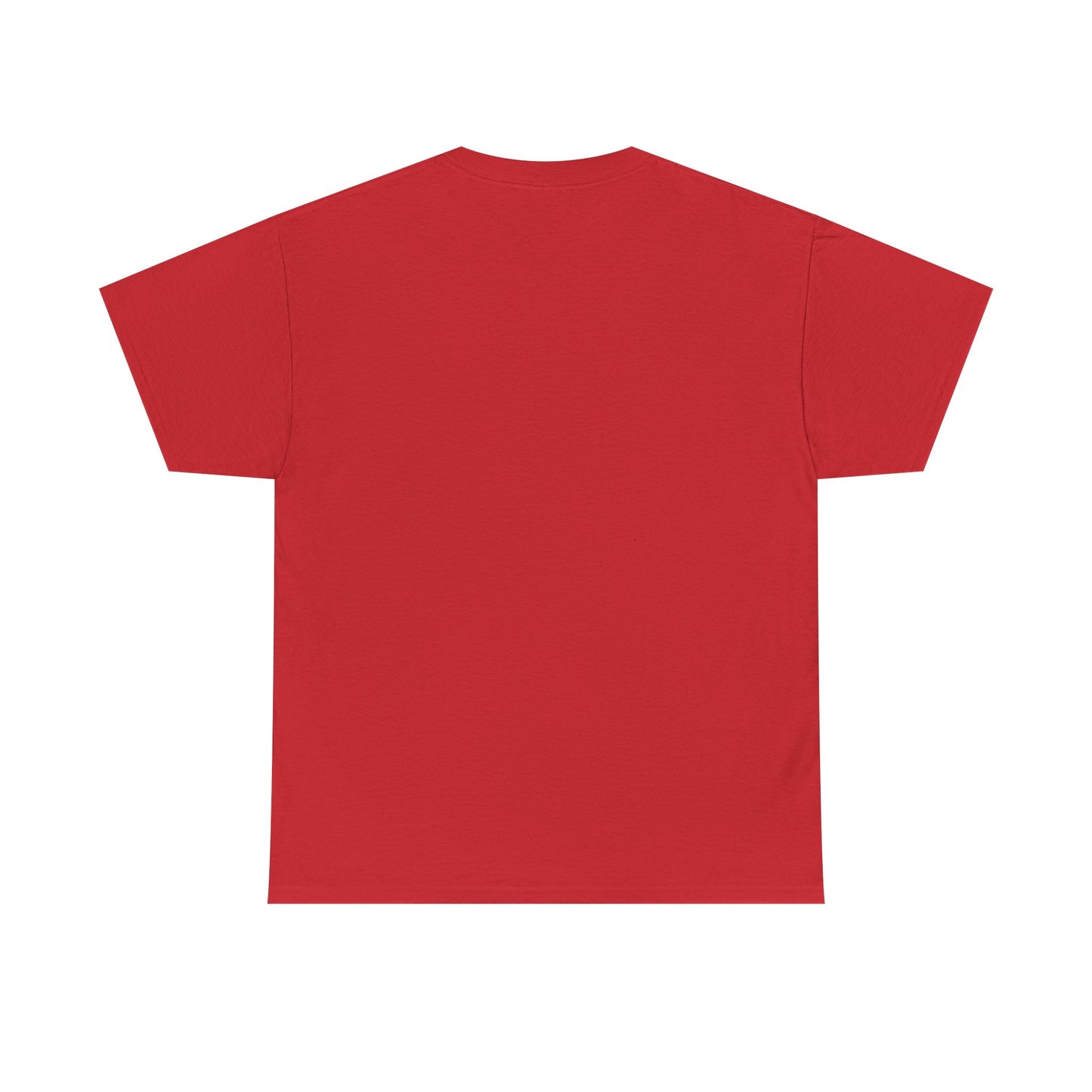 Independence Day Kicks Butt - Fun Graphic Shirt, Protest Wear, Patriotic T-Shirt, Summer Wardrobe Essential, Celebration Outfit