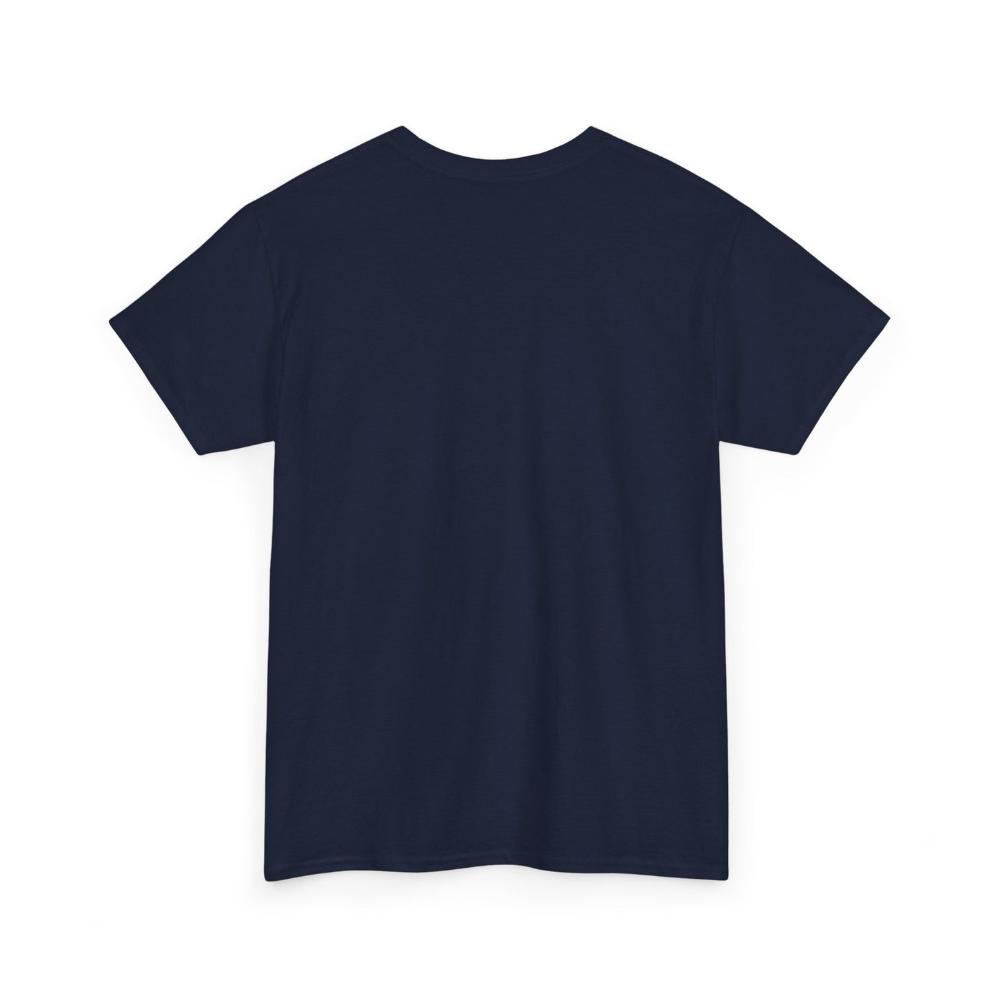 Independence Day Kicks Butt - Fun Graphic Shirt, Protest Wear, Patriotic T-Shirt, Summer Wardrobe Essential, Celebration Outfit