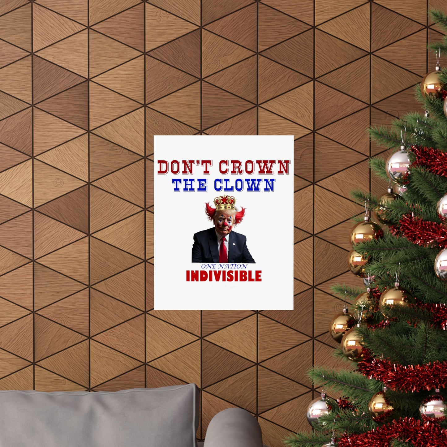 Political Satire Posters, Wall Art, Funny Decor, Humor Gifts, Home Office Wall Art, Unique Room Decor