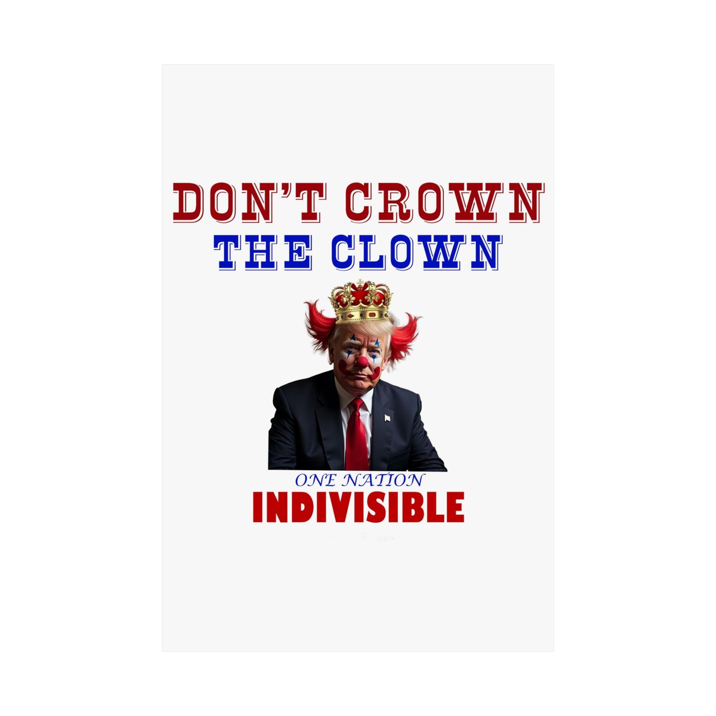 Political Satire Posters, Wall Art, Funny Decor, Humor Gifts, Home Office Wall Art, Unique Room Decor