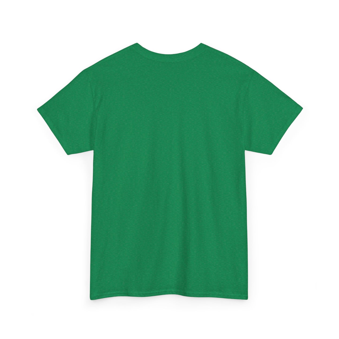 Independence Day Kicks Butt - Fun Graphic Shirt, Protest Wear, Patriotic T-Shirt, Summer Wardrobe Essential, Celebration Outfit