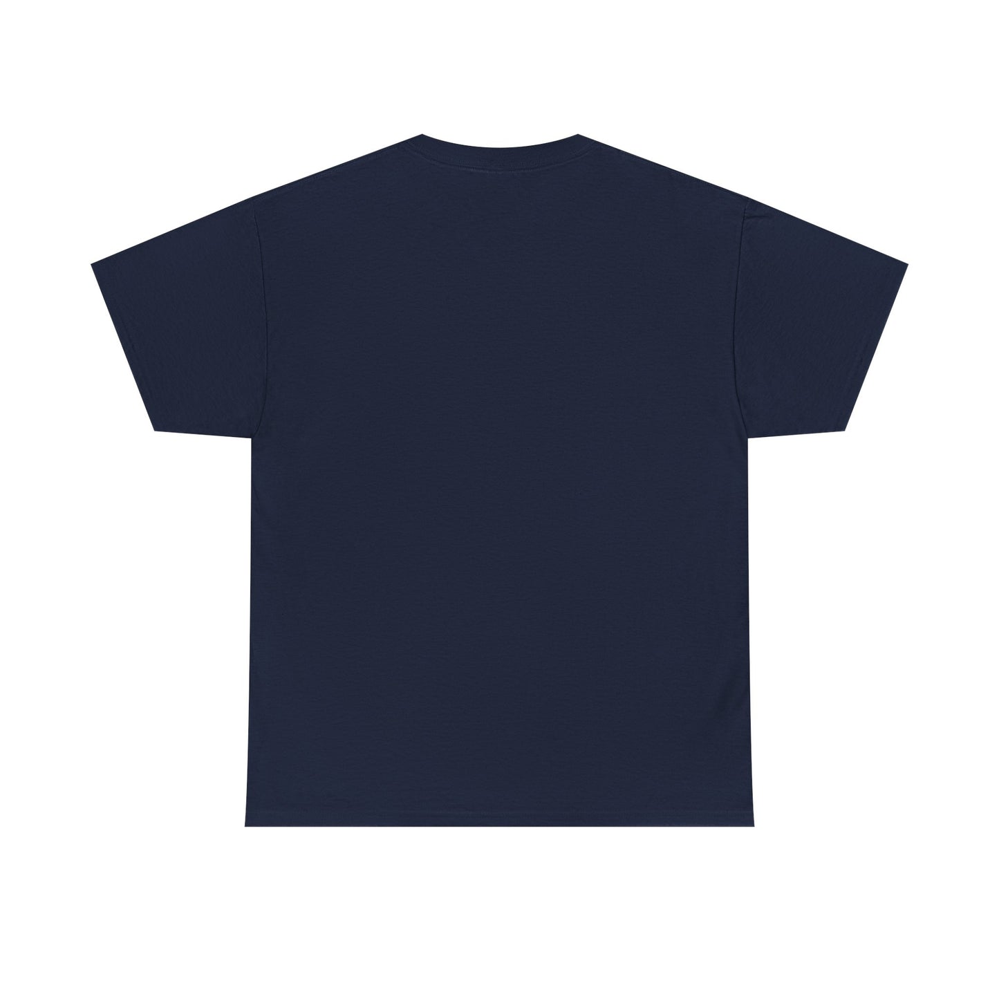 Independence Day Kicks Butt - Fun Graphic Shirt, Protest Wear, Patriotic T-Shirt, Summer Wardrobe Essential, Celebration Outfit