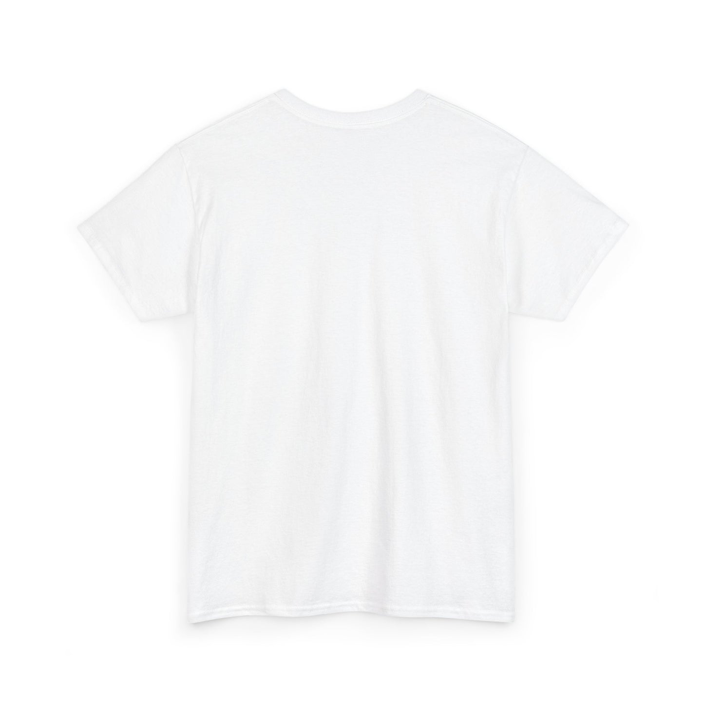 Independence Day Kicks Butt - Fun Graphic Shirt, Protest Wear, Patriotic T-Shirt, Summer Wardrobe Essential, Celebration Outfit
