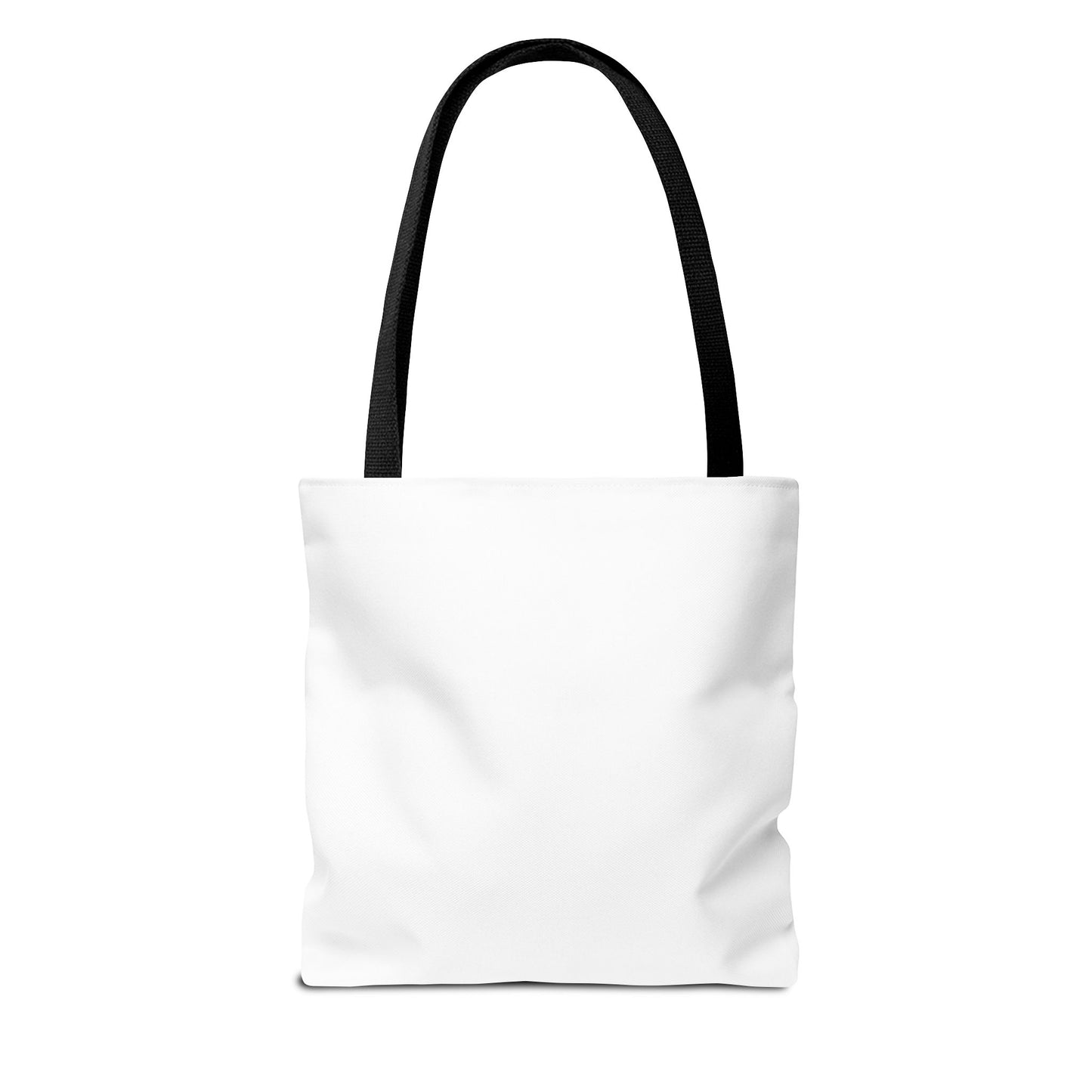 Funny Political Tote Bag, Dump Trump, Gift for Activists, Reusable Shopping Bag, Statement Bag, Election Season Accessory