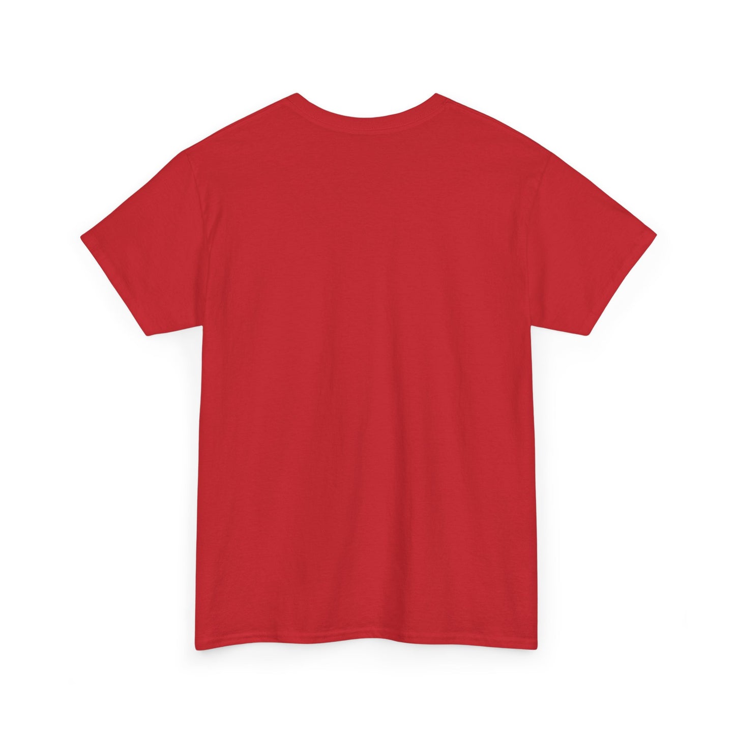 Independence Day Kicks Butt - Fun Graphic Shirt, Protest Wear, Patriotic T-Shirt, Summer Wardrobe Essential, Celebration Outfit