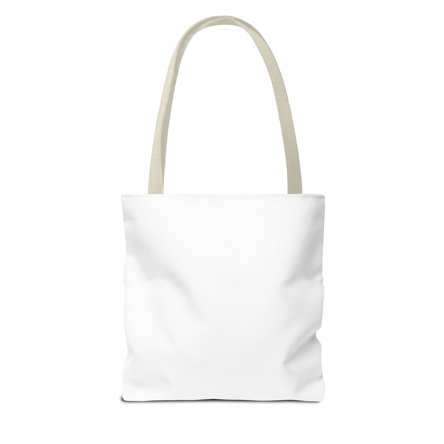 Funny Political Tote Bag, Dump Trump, Gift for Activists, Reusable Shopping Bag, Statement Bag, Election Season Accessory