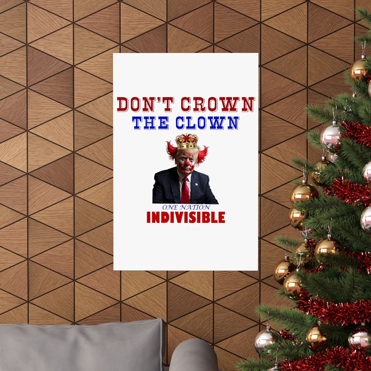Political Satire Posters, Wall Art, Funny Decor, Humor Gifts, Home Office Wall Art, Unique Room Decor