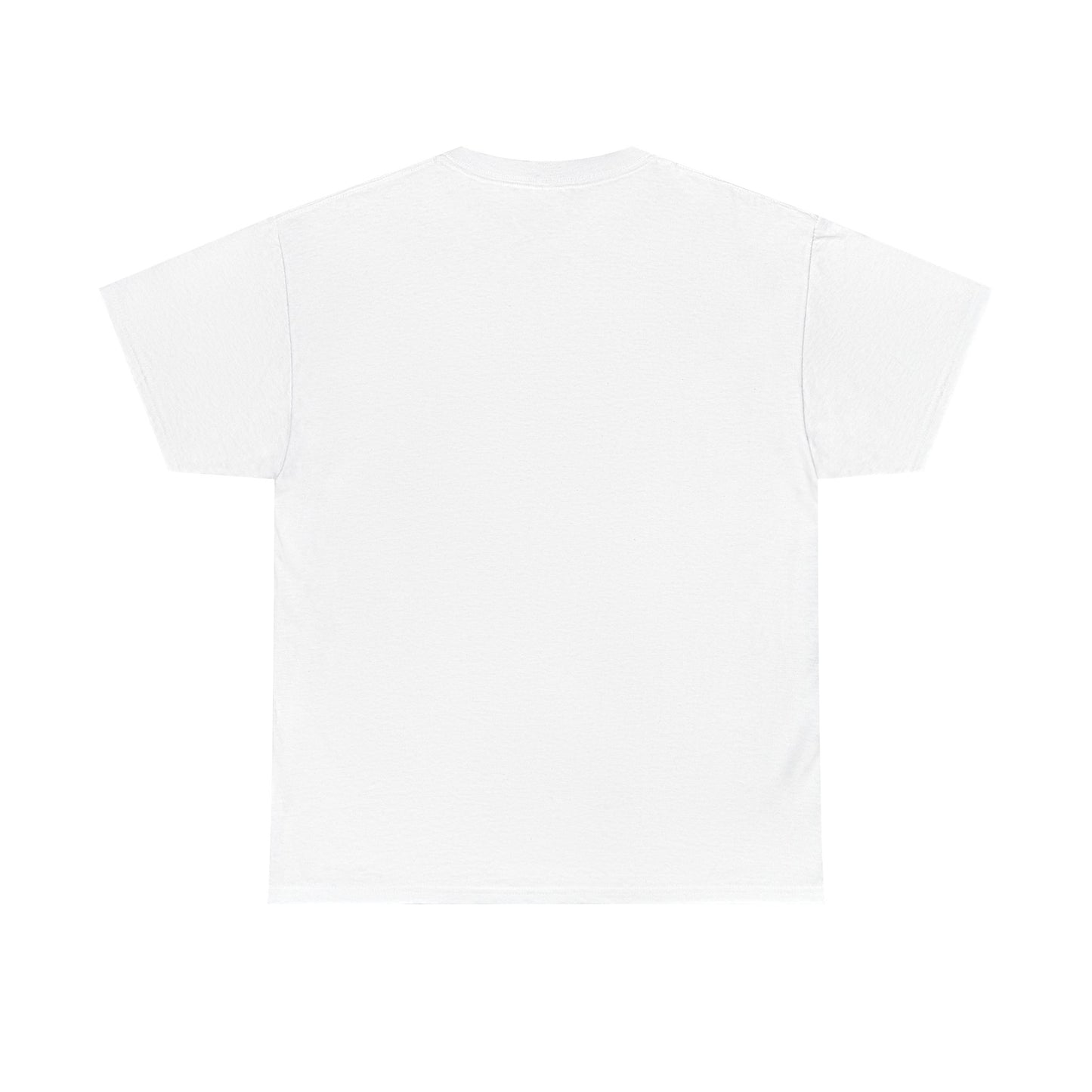 Independence Day Kicks Butt - Fun Graphic Shirt, Protest Wear, Patriotic T-Shirt, Summer Wardrobe Essential, Celebration Outfit
