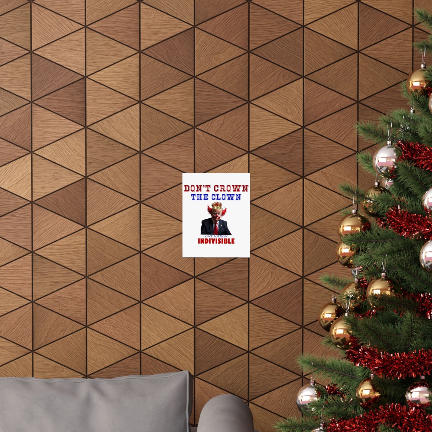 Political Satire Posters, Wall Art, Funny Decor, Humor Gifts, Home Office Wall Art, Unique Room Decor