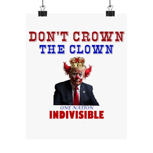 Political Satire Posters, Wall Art, Funny Decor, Humor Gifts, Home Office Wall Art, Unique Room Decor