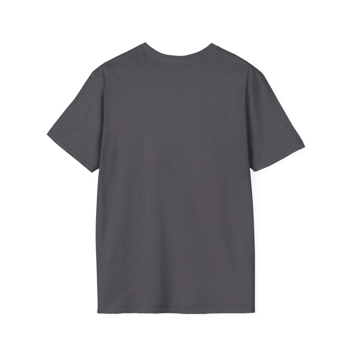 Protest Funny T-Shirt - Free Speech Roll