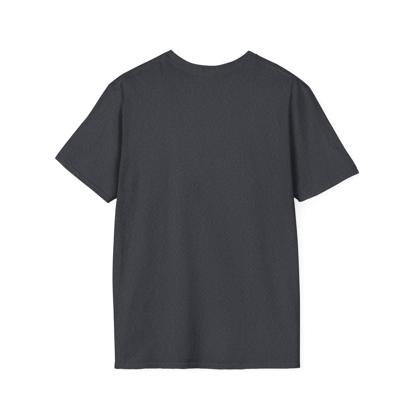 Protest Funny T-Shirt - Free Speech Roll