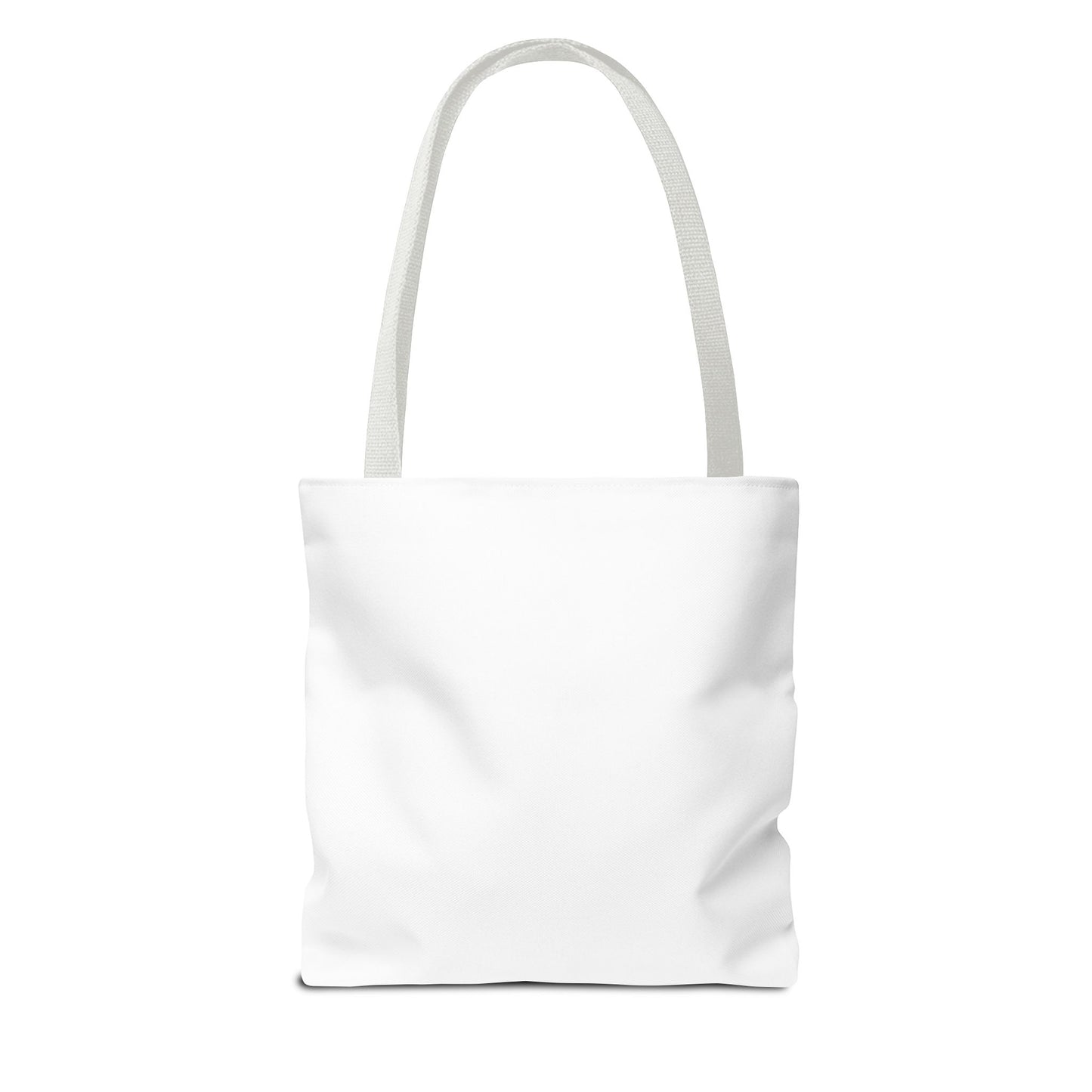 Funny Political Tote Bag, Dump Trump, Gift for Activists, Reusable Shopping Bag, Statement Bag, Election Season Accessory