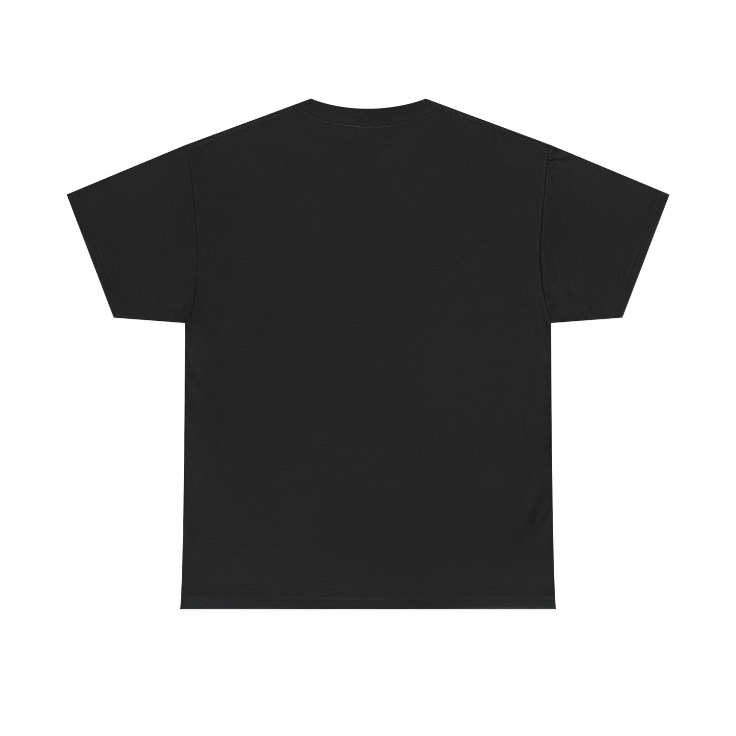 Political Statement Tee - Retro Humor Shirt, Gift for Activists, Unique Party Wear, Social Commentary Apparel, Funny Statement T-Shirt