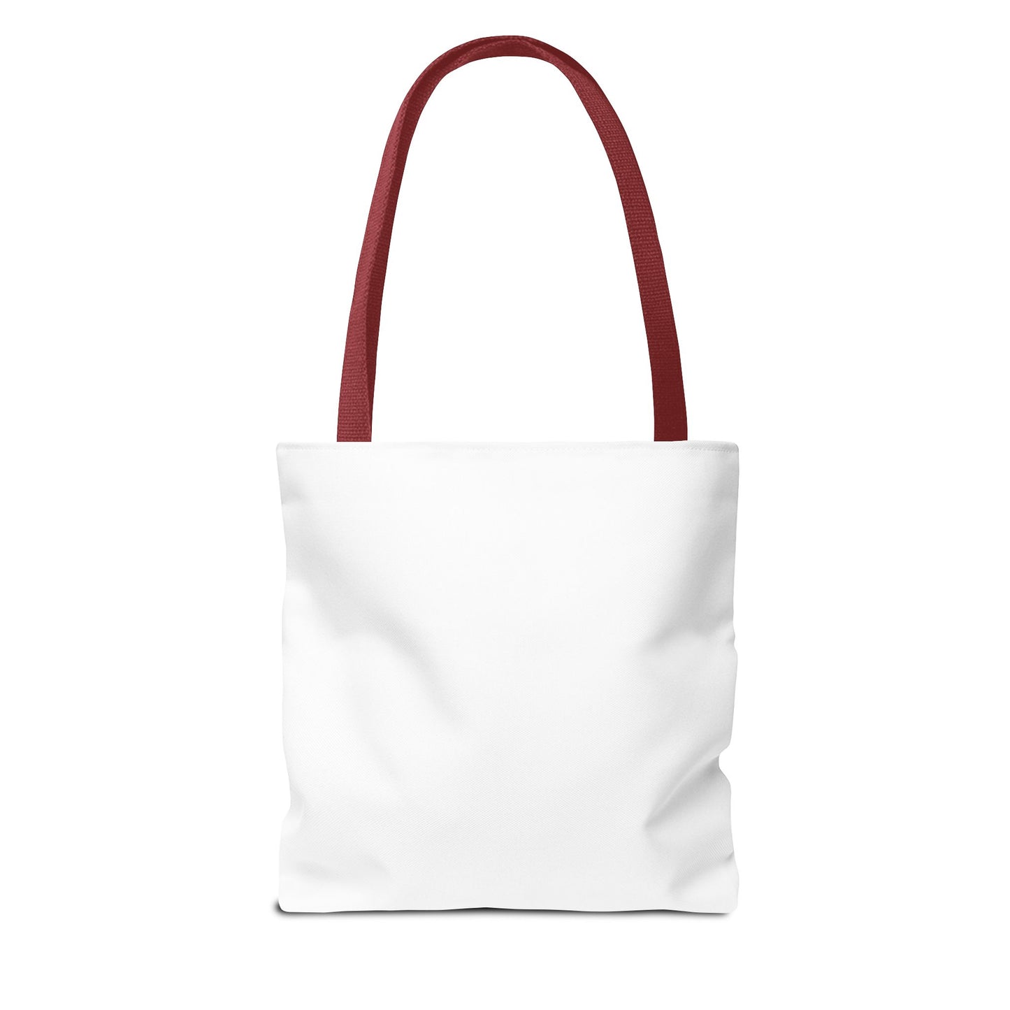 Funny Political Tote Bag, Dump Trump, Gift for Activists, Reusable Shopping Bag, Statement Bag, Election Season Accessory