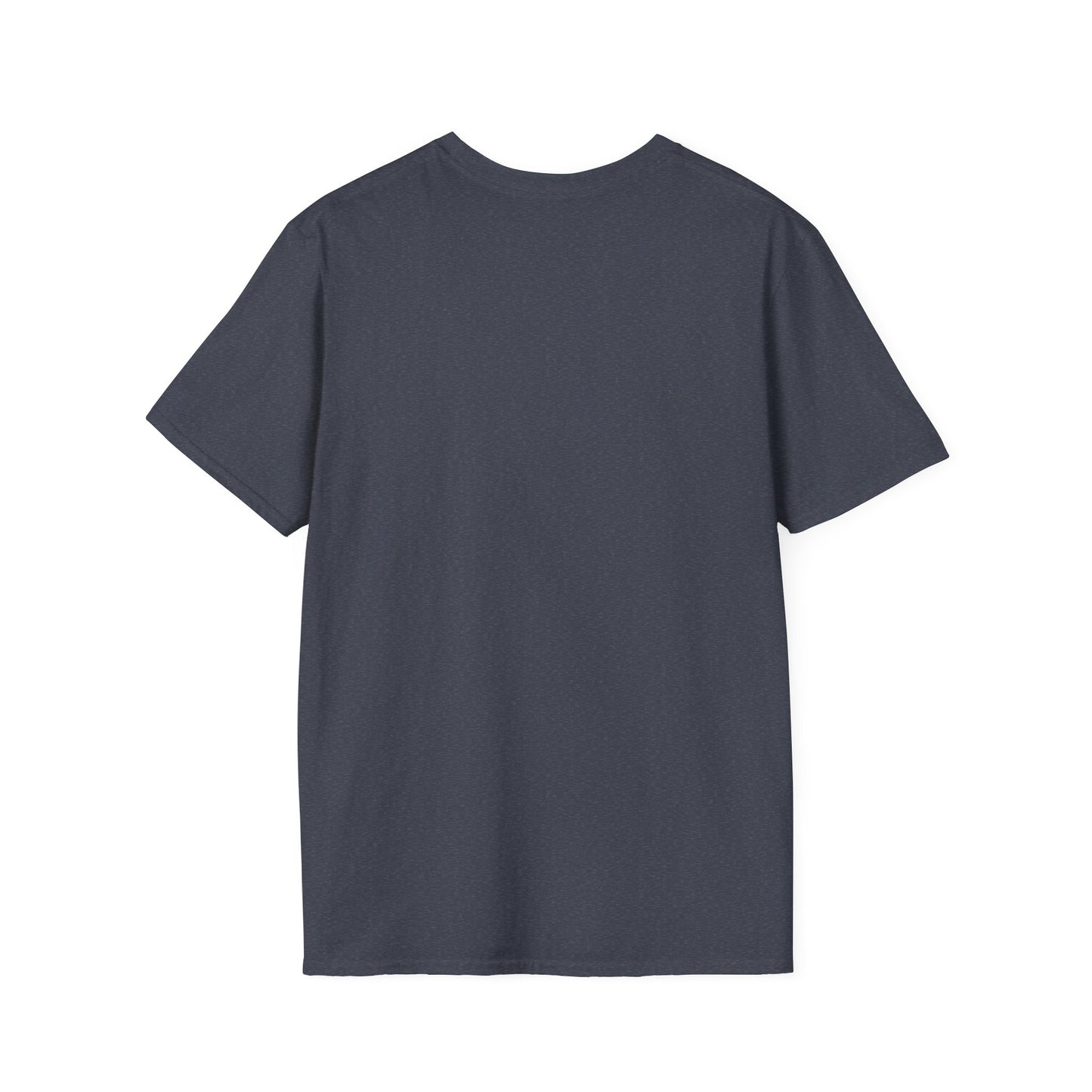 Protest Funny T-Shirt - Free Speech Roll
