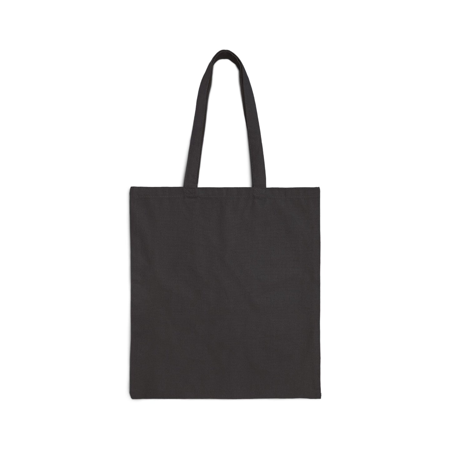 America IS the Constitution Tote Bag, Funny Eco-Friendly Tote, Political Humor Bag, Gift for Activists, Everyday Carry