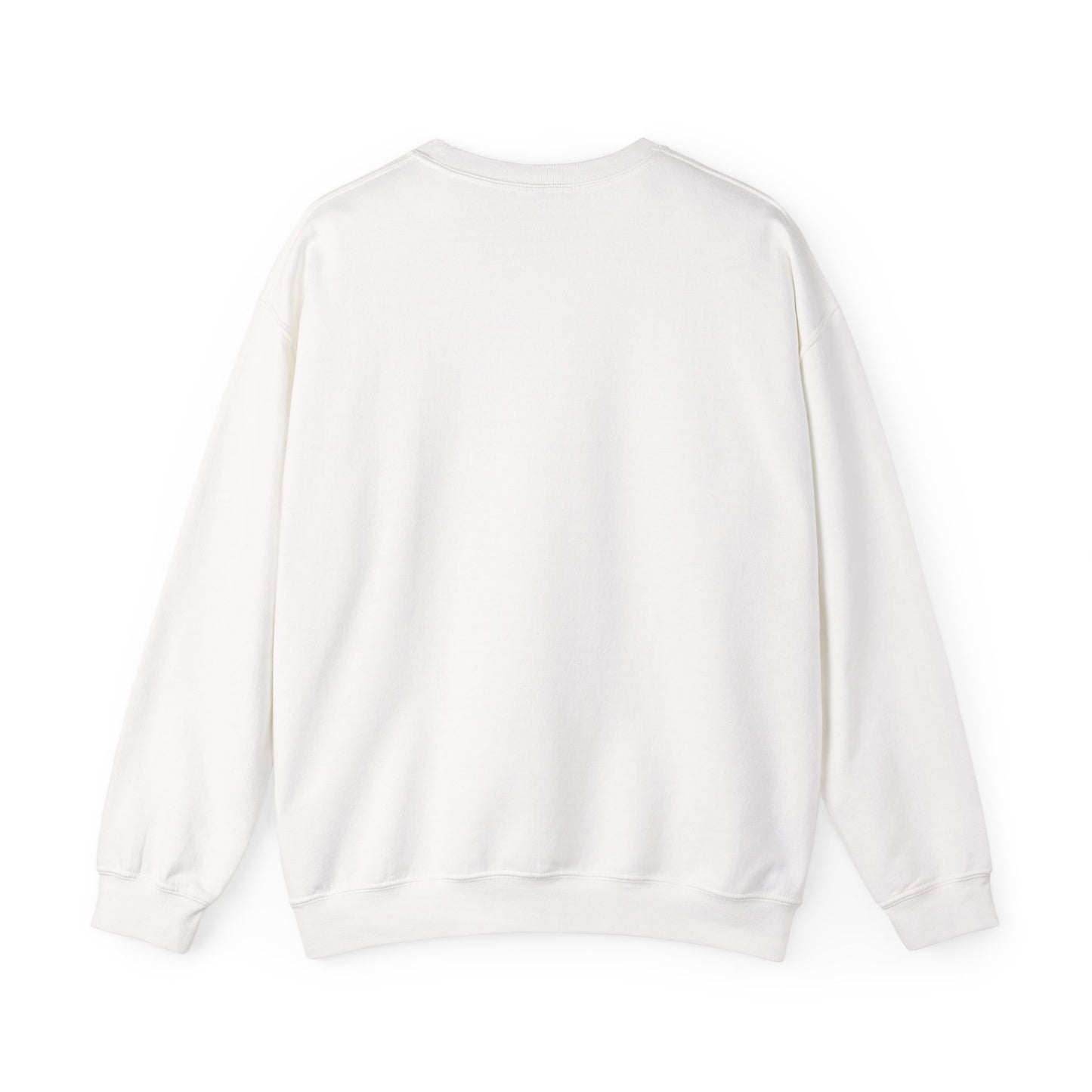 Political Statement Sweatshirt - Free Speech Design