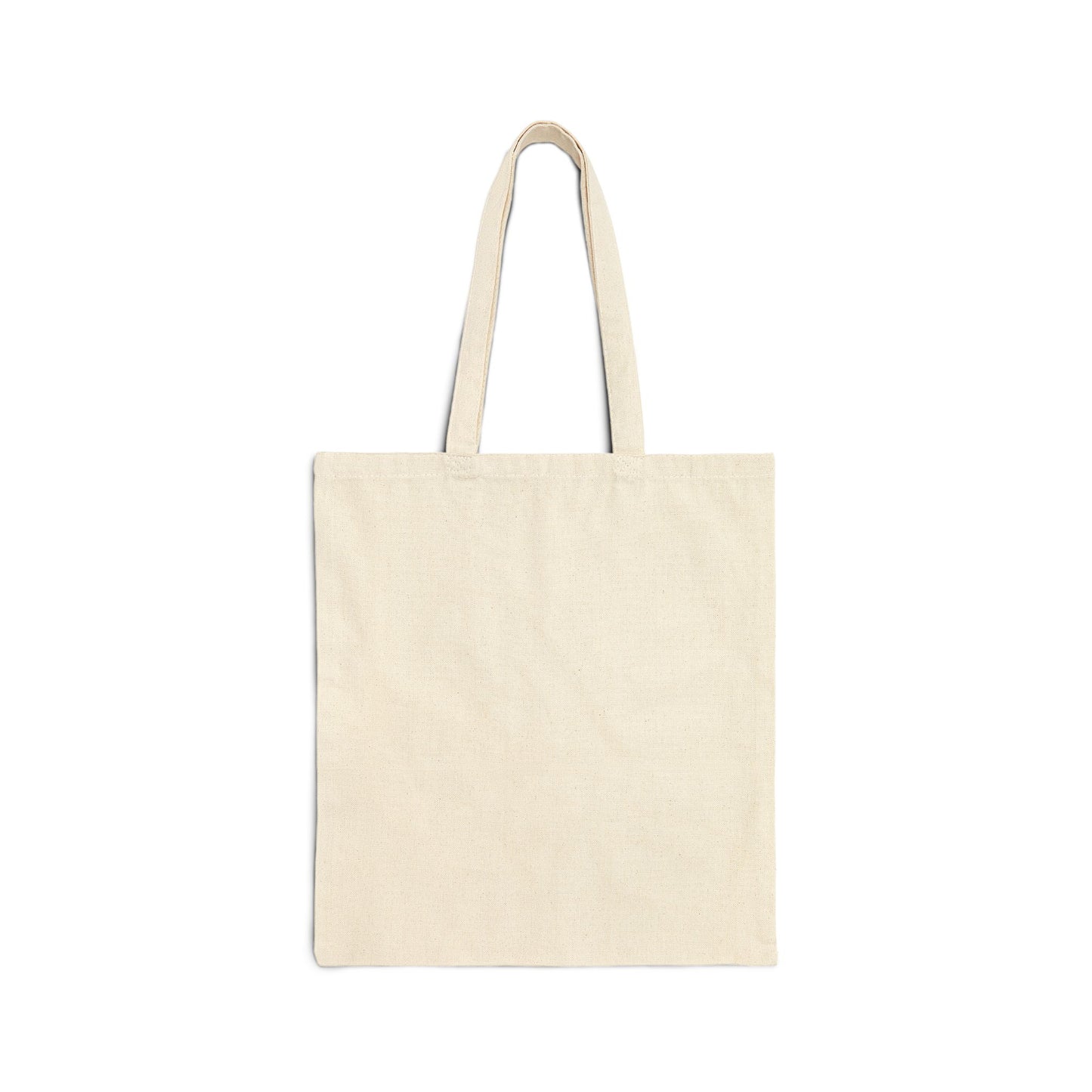 America IS the Constitution Tote Bag, Funny Eco-Friendly Tote, Political Humor Bag, Gift for Activists, Everyday Carry