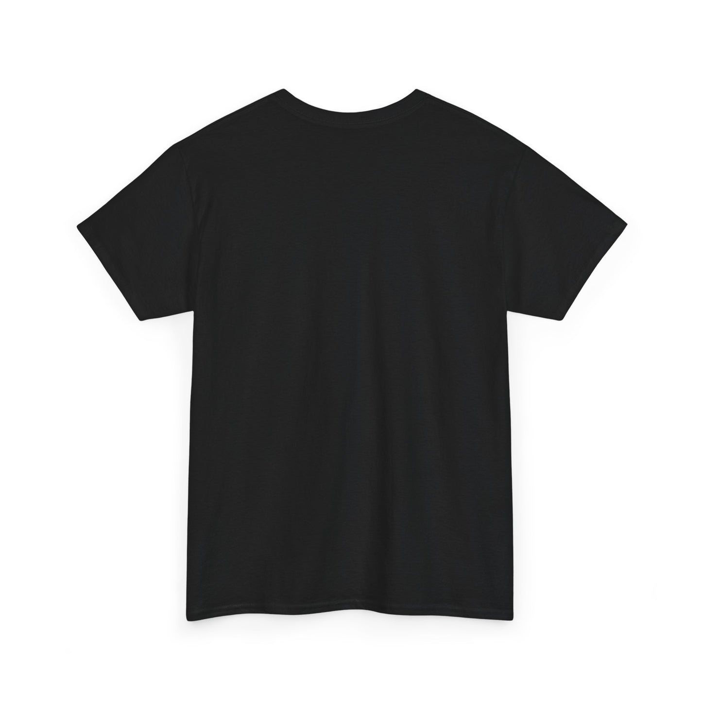 Political Statement Tee - Retro Humor Shirt, Gift for Activists, Unique Party Wear, Social Commentary Apparel, Funny Statement T-Shirt