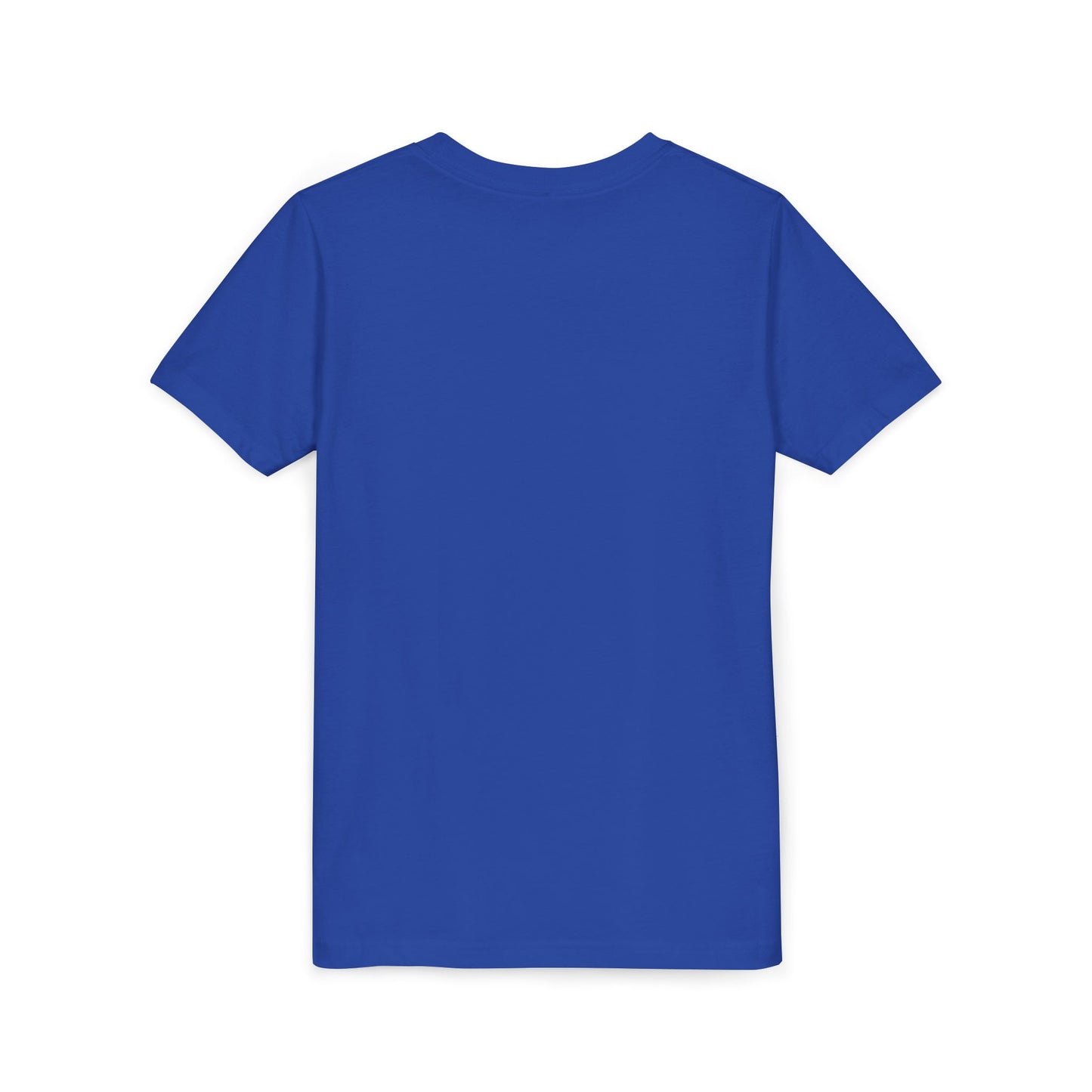 Youth Short Sleeve Tee with 'Free Speech' Design – Perfect for Activists, School Events, Casual Wear, Back-to-School, Gifts