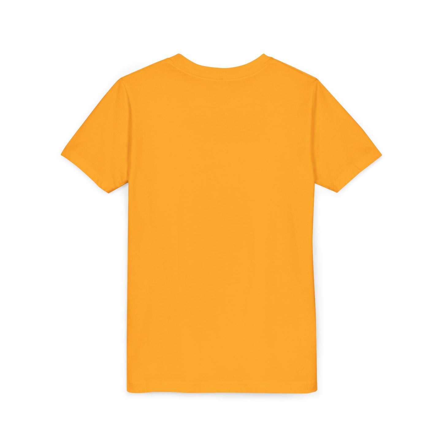 Youth Short Sleeve Tee with 'Free Speech' Design – Perfect for Activists, School Events, Casual Wear, Back-to-School, Gifts